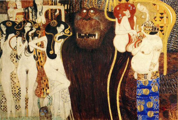 Gustav+Klimt-1862-1918 (137).jpg